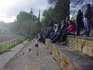 thumb_DSC00015.JPG
